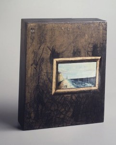 1993.162_transpc003 r r