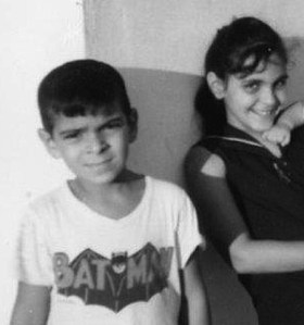 img026 - me and mayda