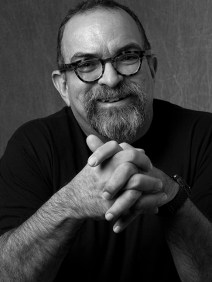 David Moog / Courtesy Burchfield Penney Art Center. Copyright David Moog 2015