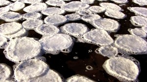 pancake-ice-300x168-1