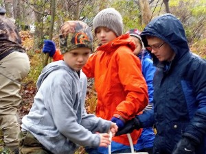 kids-with-buckets-72-300x225