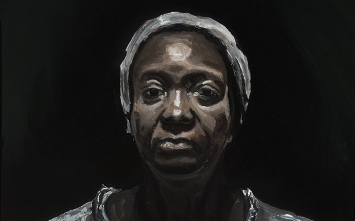 7. desaturated Cuban Portraits Hilda Agramonte Cuba rev 140