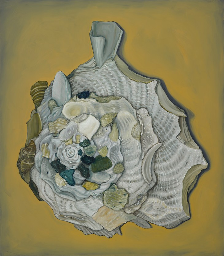 Alberto Rey 3-20-202034869 pebble carrier 150