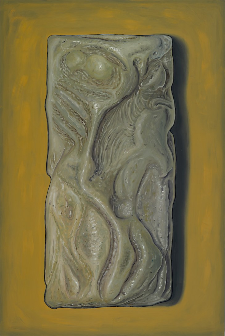 Alberto Rey 3-20-202034888 cylinder 150