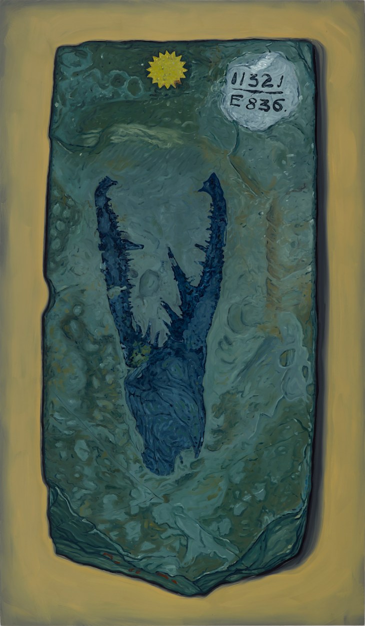 Alberto Rey 3-20-202034894 fossil 150