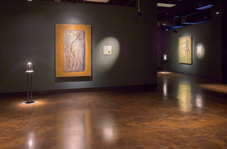 4. Alberto Rey Science Center 12-2142272