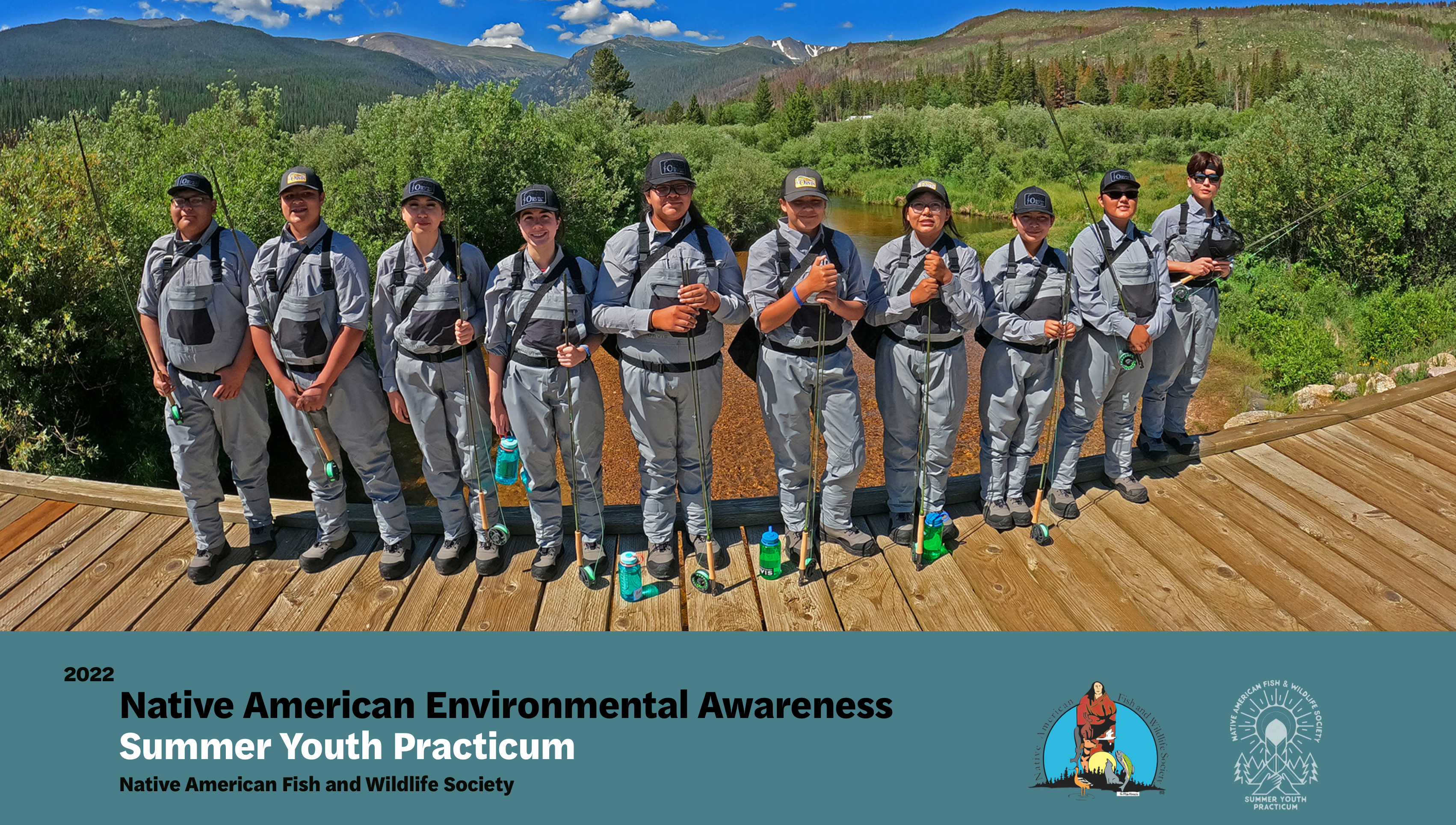 cover nafws book 2022